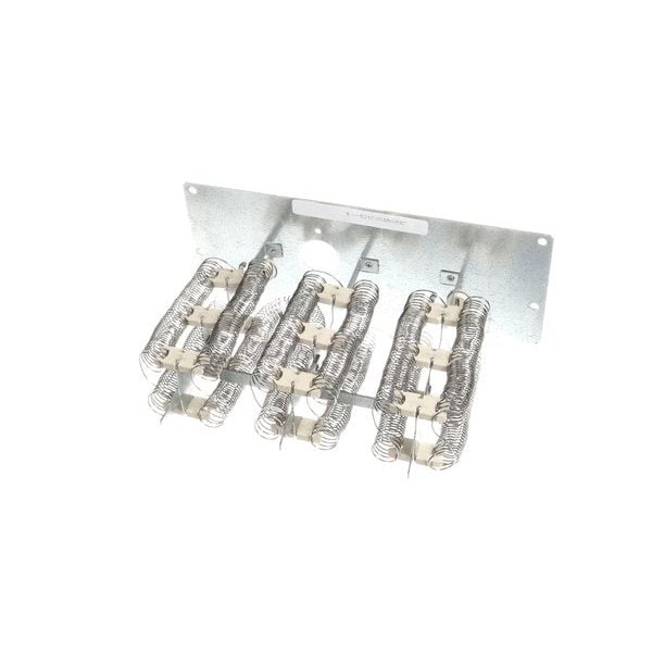 Heater Assembly 277V 1.5Kw, No E005-70300238